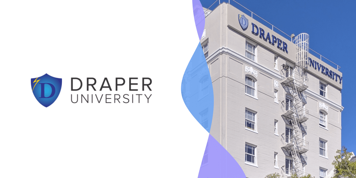 Draper University