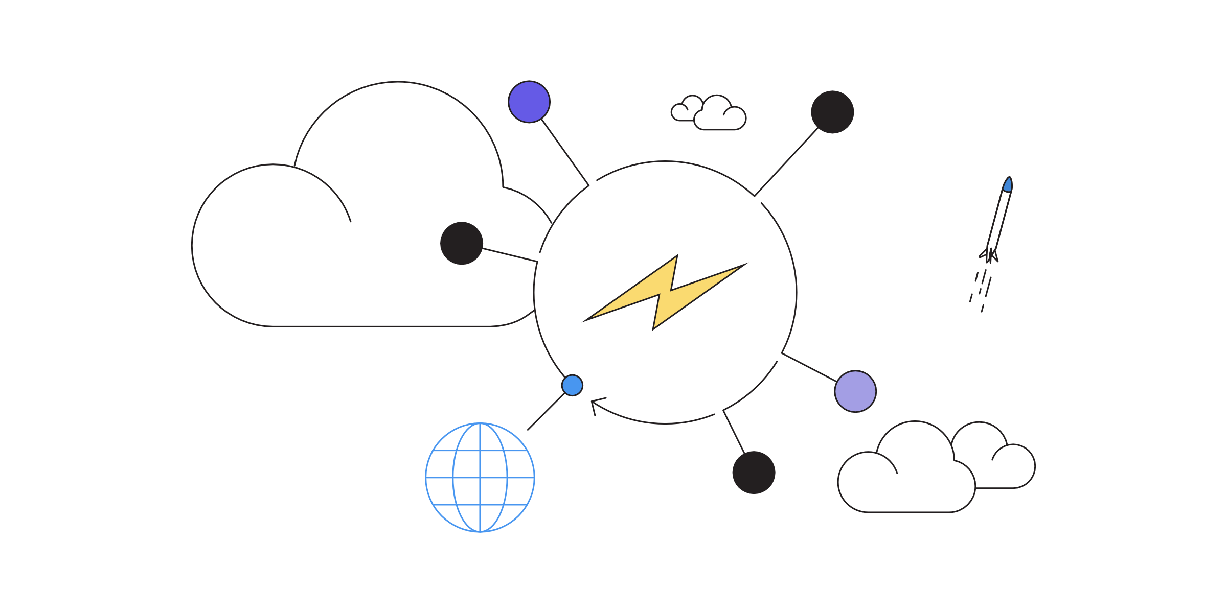 What is the Lightning Network? OpenNode Blog