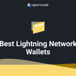 Best Lightning Network wallets