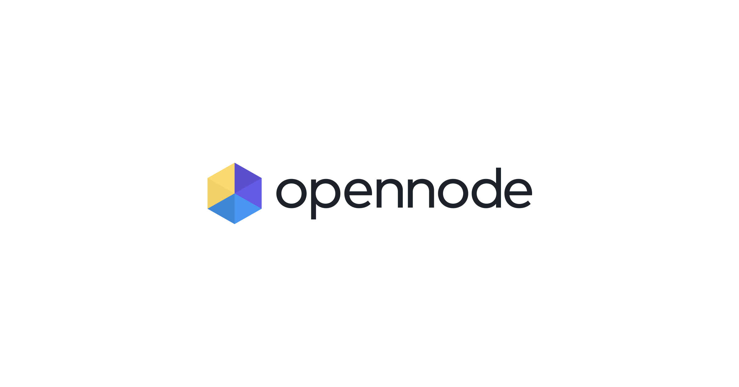 Stripe partners with OpenNode to offer instant fiat to BTC conversions